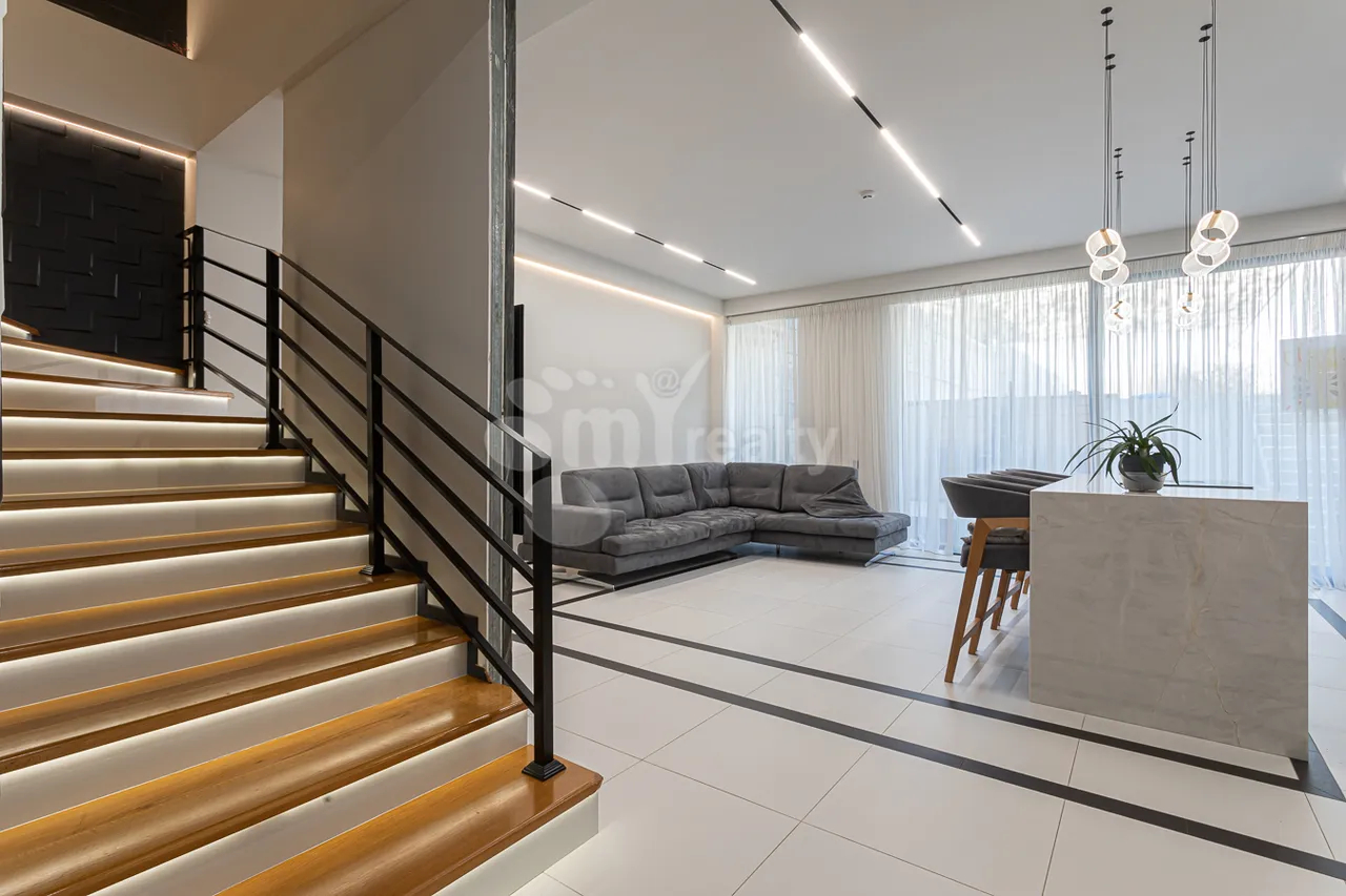 House for sale محله 2 دزور, داوتاشِن ایروان, 157748