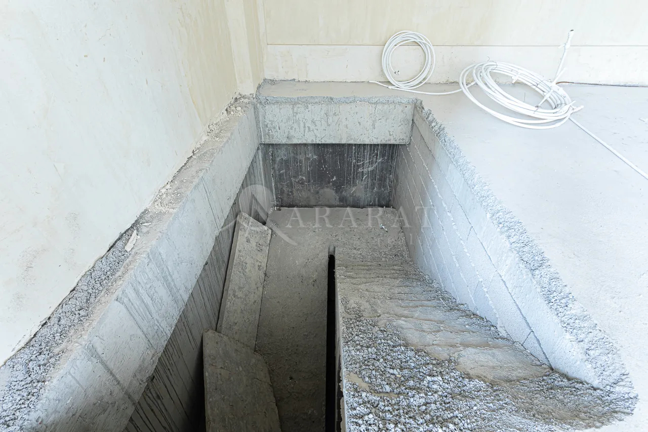 Commercial property for sale Sevak St, Qanaqer- Sejtun Yerevan, 157312