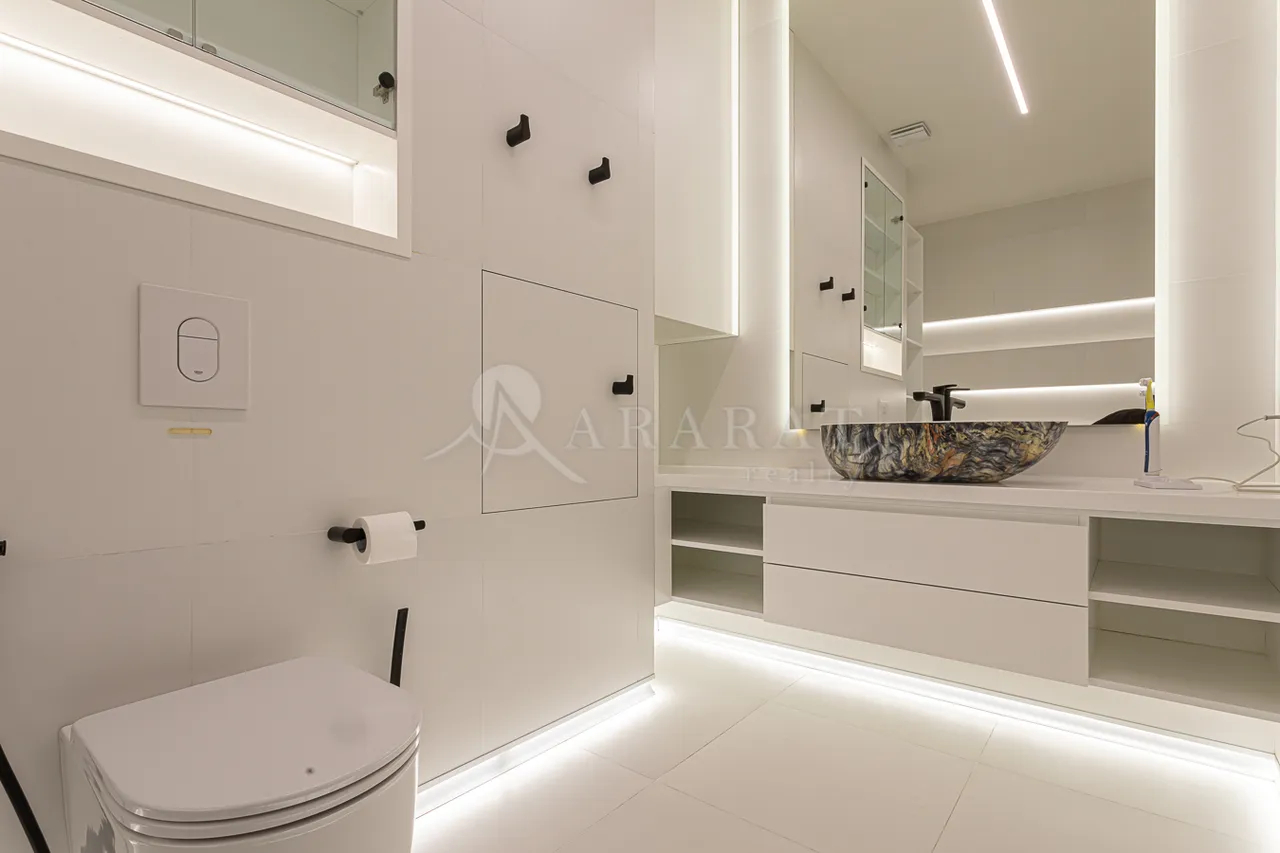 House for sale Dzor 2 district, Davtachène Yerevan, 157750