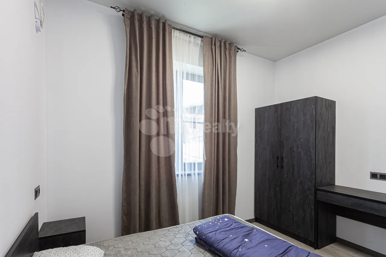 Առանձնատուն  Մարմարաշեն, Մասիս Արարատ, 160299