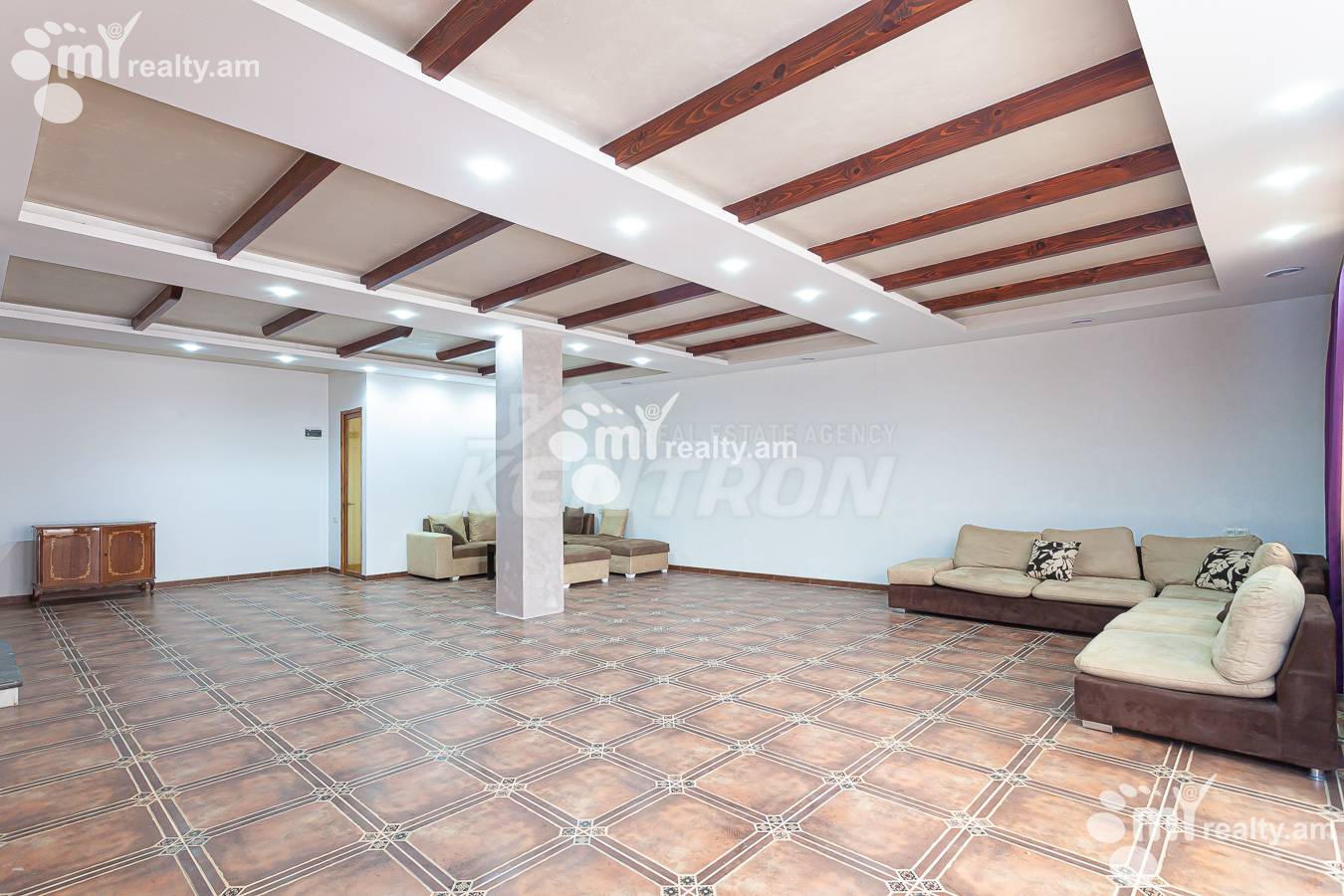 House for rent Aygedzor St, Arabkir Yerevan, 152626