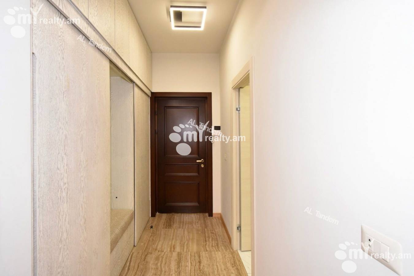 4 bedroom apartment for rent Leo St, Center Yerevan, 156979