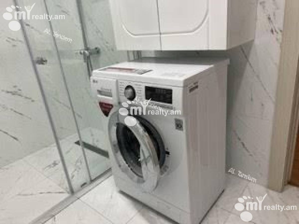 4 bedroom apartment for rent Leo St, Center Yerevan, 156979