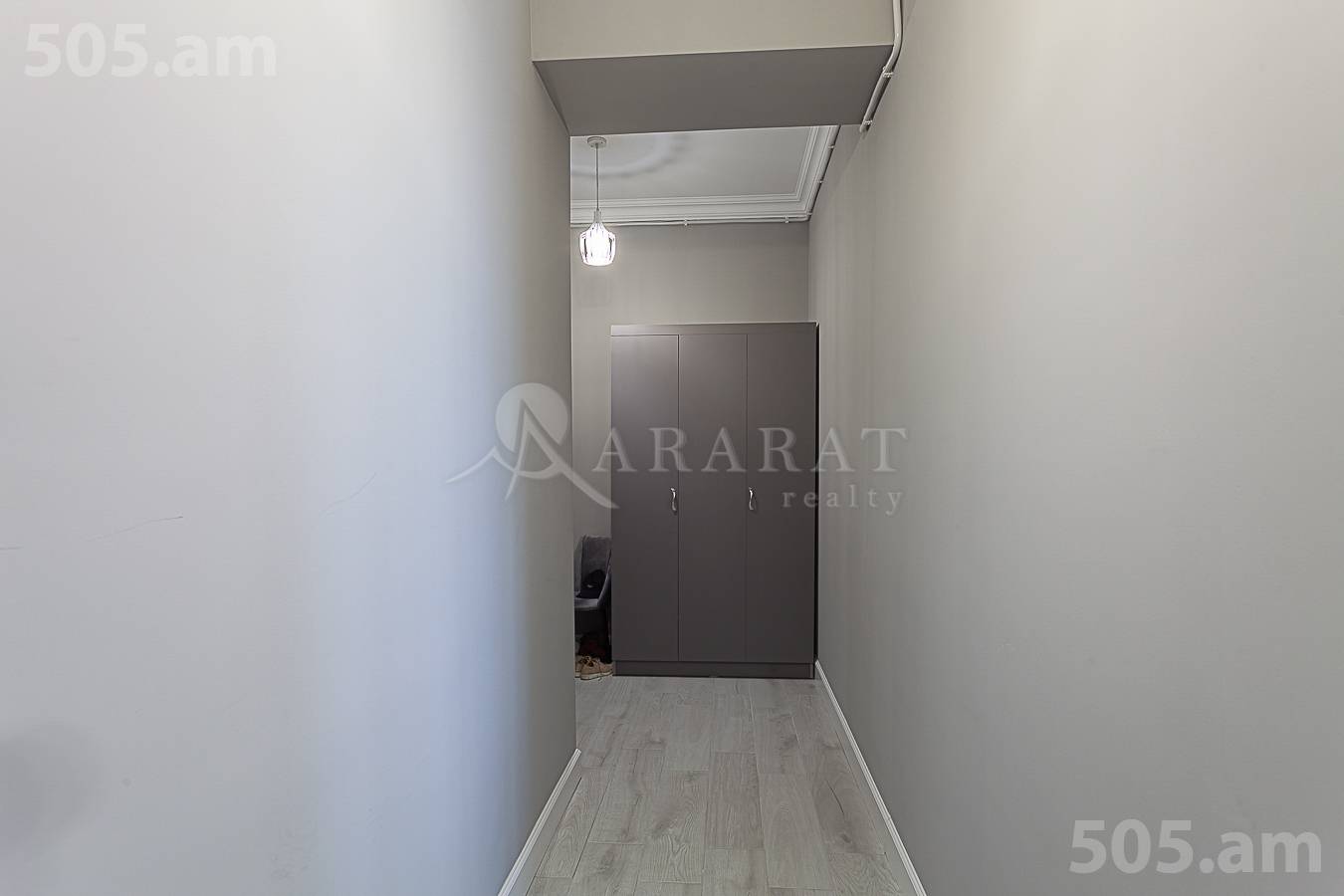 2 bedroom apartment for rent Antarayin St, Center Yerevan, 152437