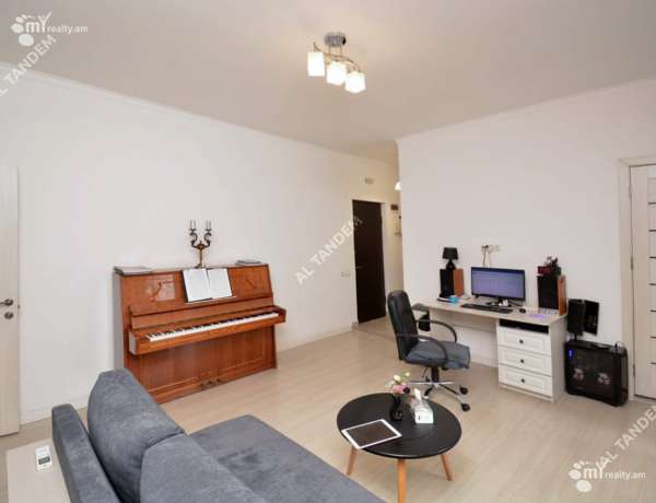 2-bedroom/apartment-for-sale/Khanjyan+St/Center/Yerevan