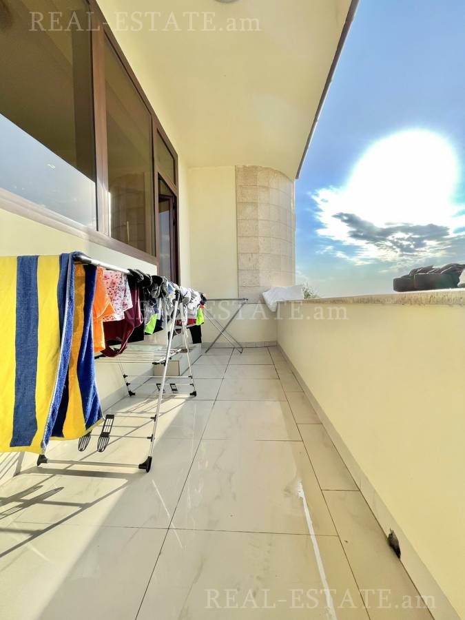 House for sale آبوویان منطقه, آوان ایروان, 114242