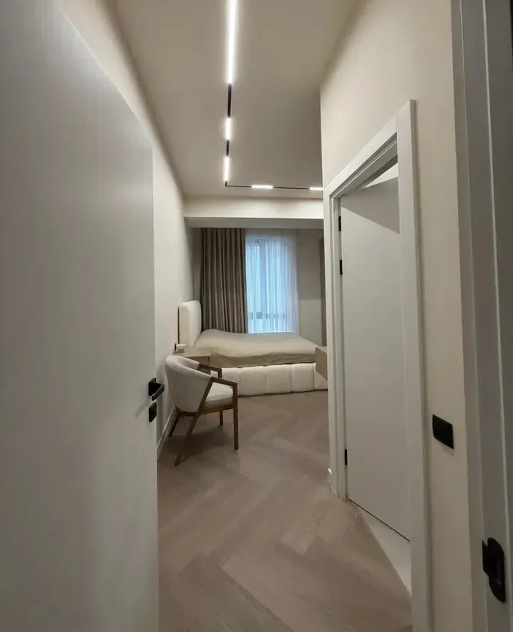 3 bedroom apartment for sale Gogol St, Quanaquère-Zeytoun Yerevan, 159685