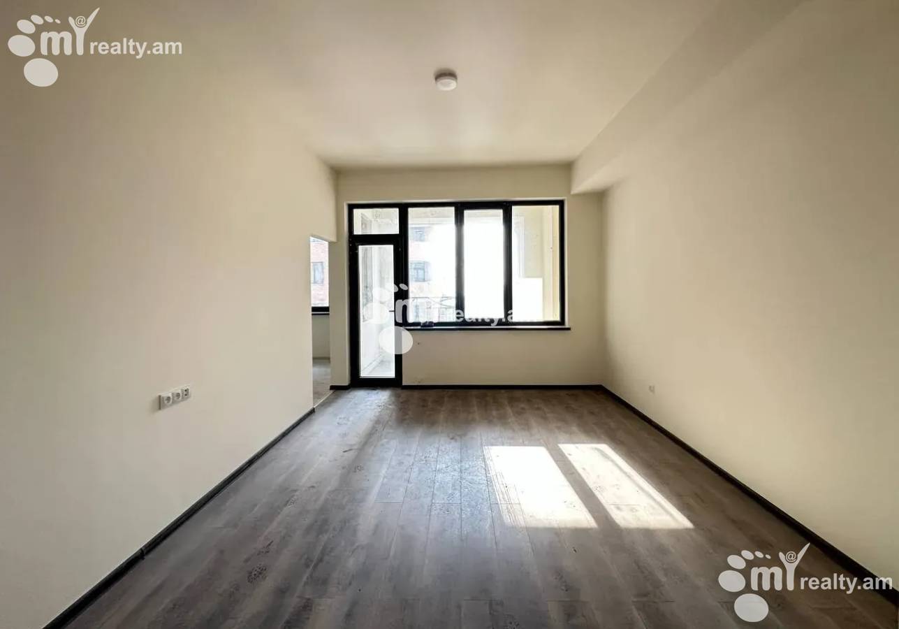 3 bedroom apartment for sale Komitas Ave, Arabkir Yerevan, 158769