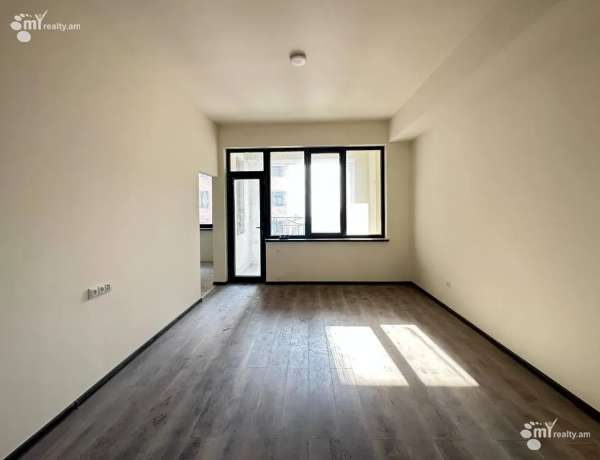 kupit-kvartiru-v-novostroyke/3-komnatnaya/Komitas+Ave/Arabkir/Yerevan