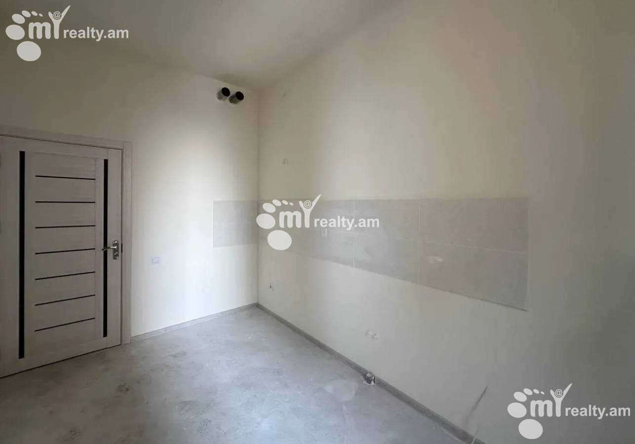 3 bedroom apartment for sale Komitas Ave, Arabkir Yerevan, 158769