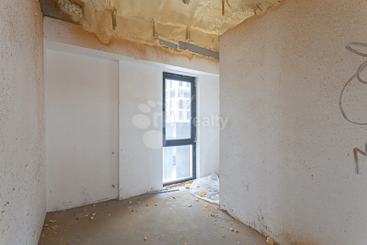 House for sale 11-th street, Arinj Kotayk, 157251