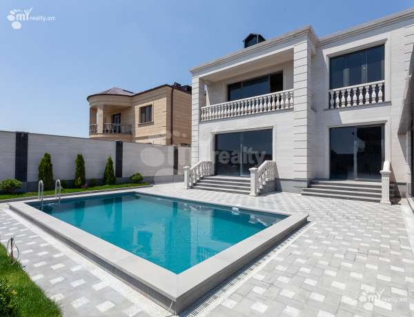 kupit-dom-novostroy/Bagrevand+district/Nor-Nork/Yerevan