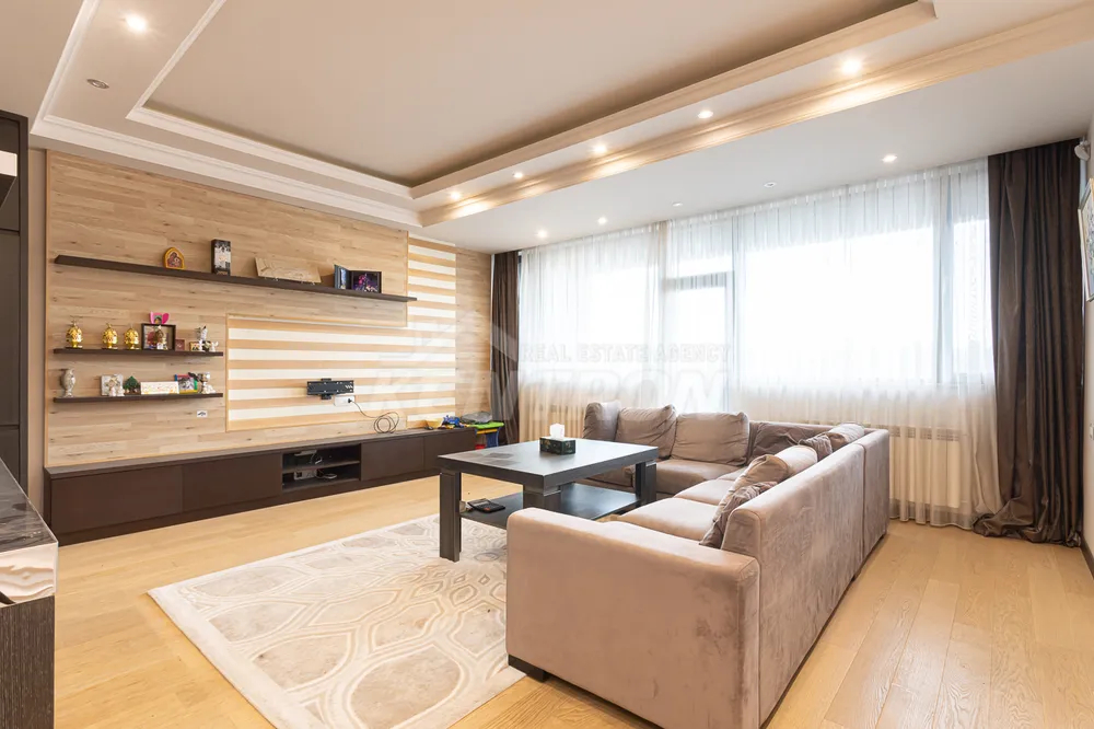 2-bedroom/apartment-for-rent-in-new-construction/Keri+St/Arabkir/Yerevan