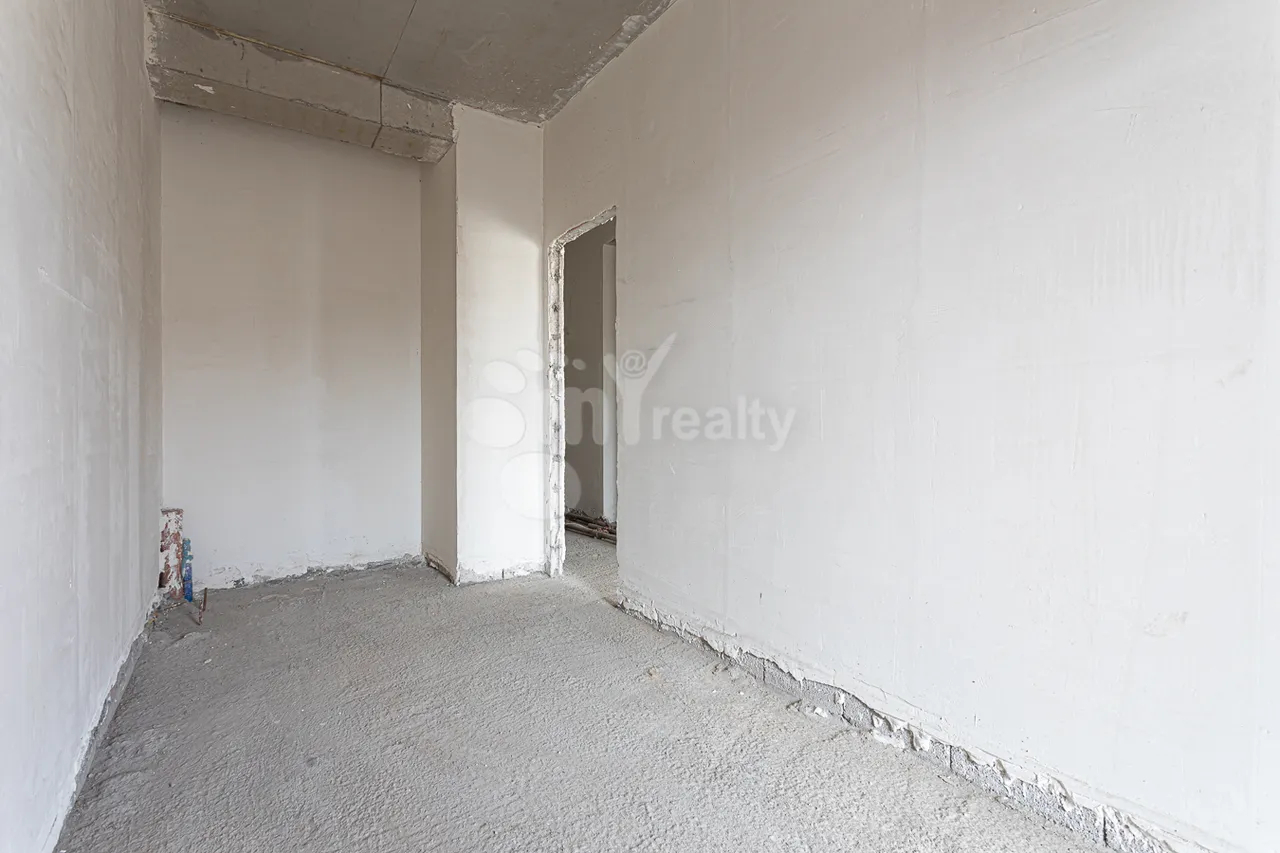 House for sale G 1 dis., Adjapnyak Yerevan, 160077