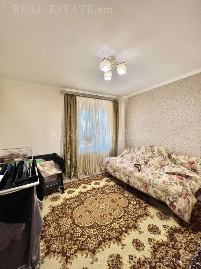 House for sale Paruyr Sevak dis., Avan Yerevan, 119988