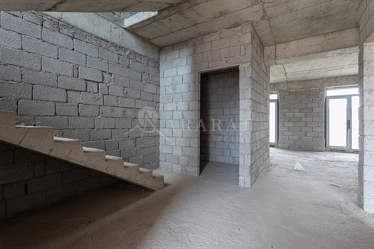 House for sale کسخ, کسخ کوتایک, 158437