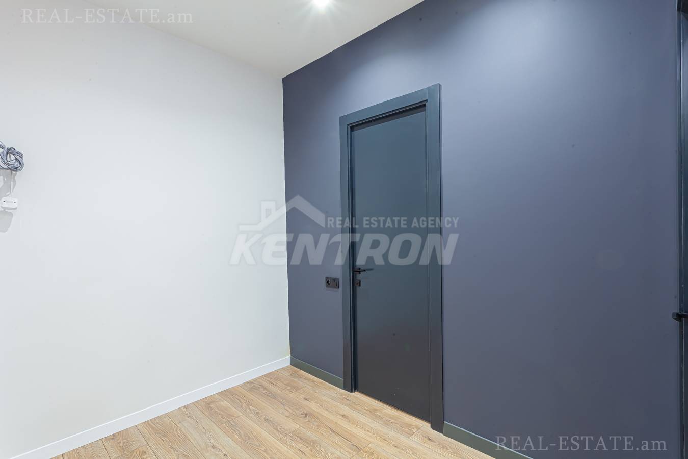 2 bedroom apartment for sale N. Zaryan St, Arabkir Yerevan, 140388