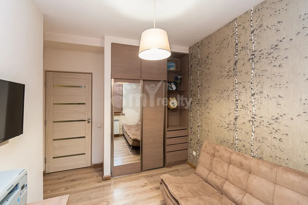rent-apartment