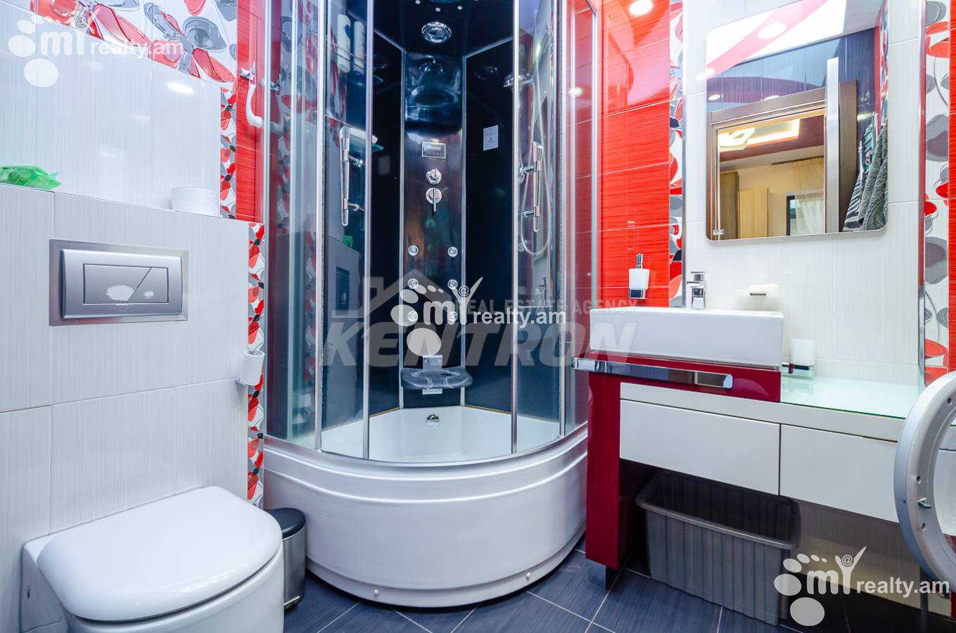 Купить дом Ариндж, Аван Ереван, 154149