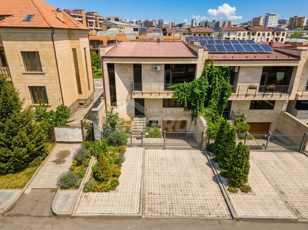 tun/Tsarav+Aghbyur+St/Avan/Yerevan
