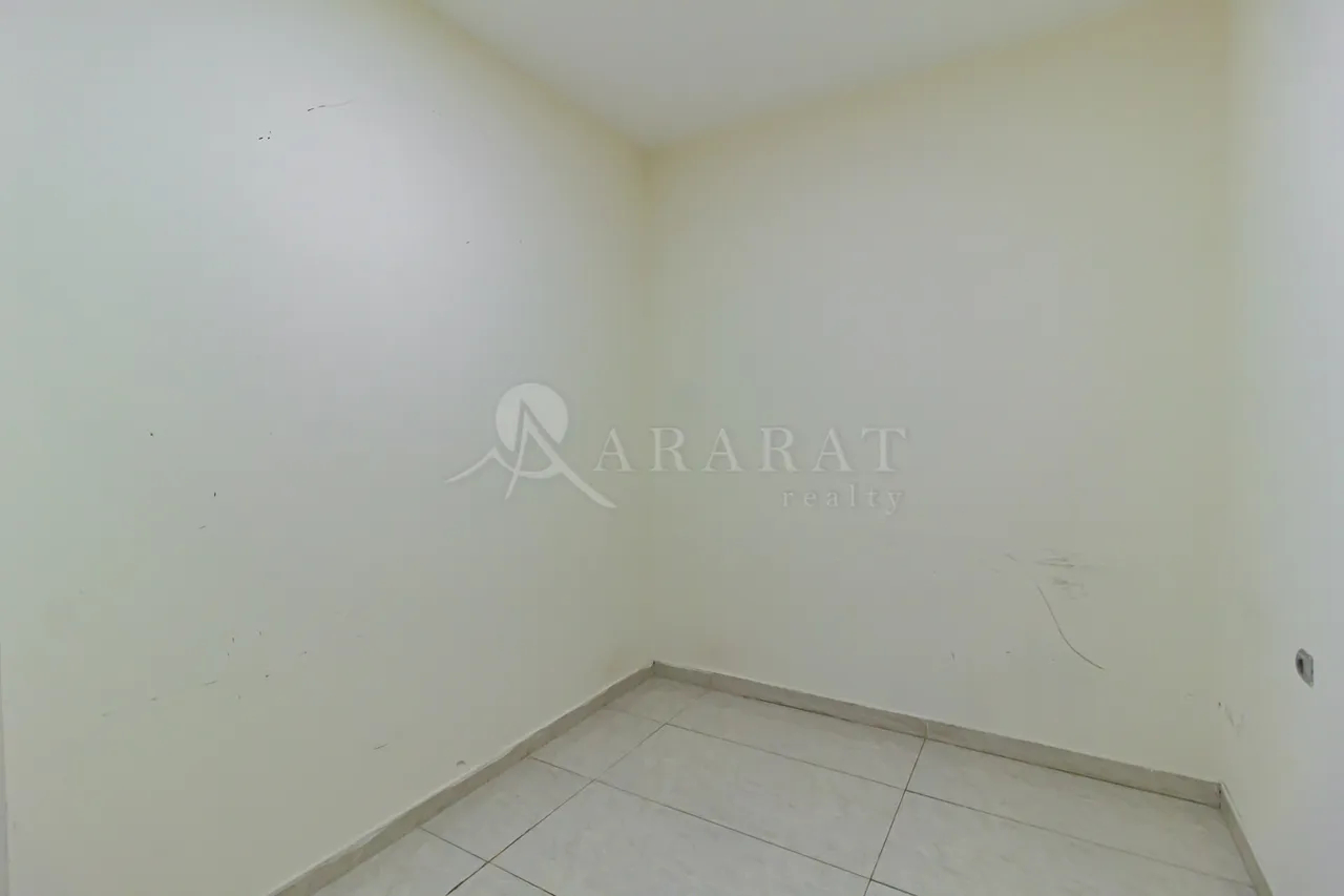 Կոմերցիոն տարածք վարձով Թերլեմեզյան փող, Աջափնյակ Երևան, 158939