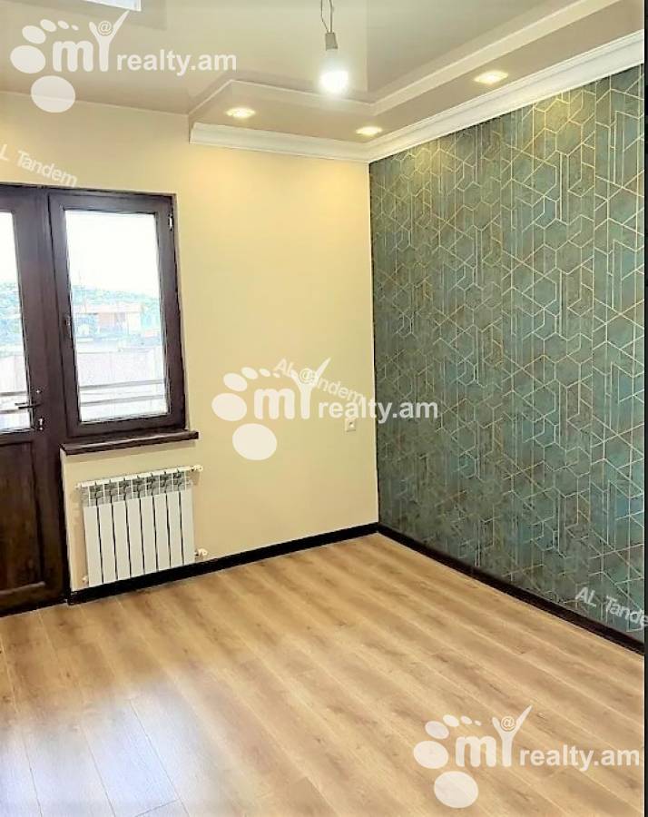 4 bedroom apartment for sale خیابان کاجازنونی, مرکز شهر ایروان, 141808