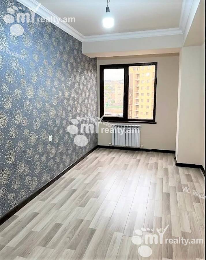 4 bedroom apartment for sale خیابان کاجازنونی, مرکز شهر ایروان, 141808