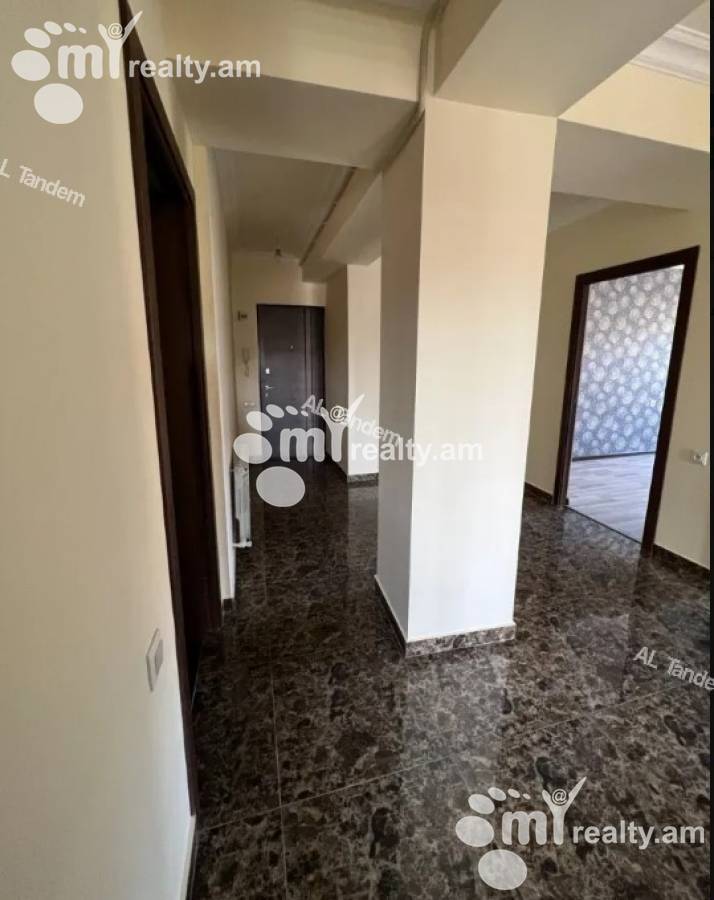 4 bedroom apartment for sale خیابان کاجازنونی, مرکز شهر ایروان, 141808