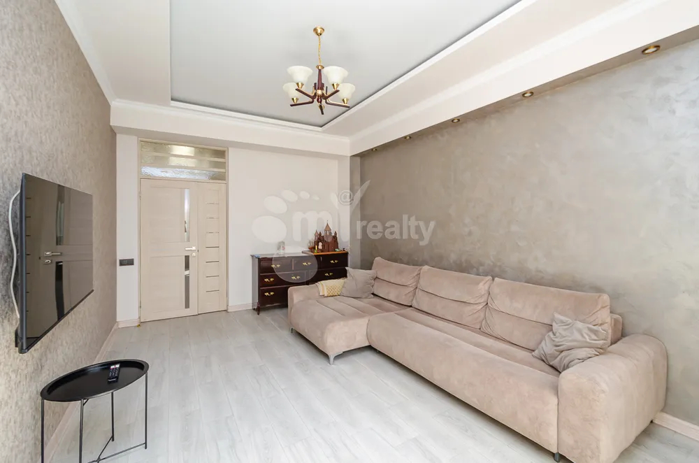 rent-apartment