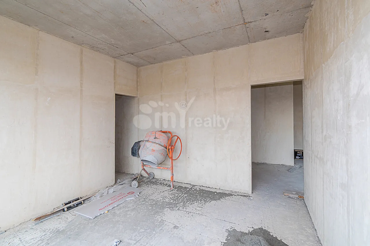 House for sale Keri St, Arabkir Yerevan, 161959