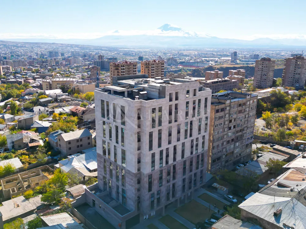 kupit-kvartiru-v-novostroyke/3-komnatnaya/Antarayin+St/Center/Yerevan
