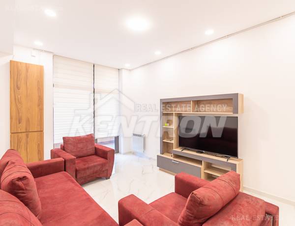2-senyakanoc-bnakaran-vacharq-Yerevan-Center