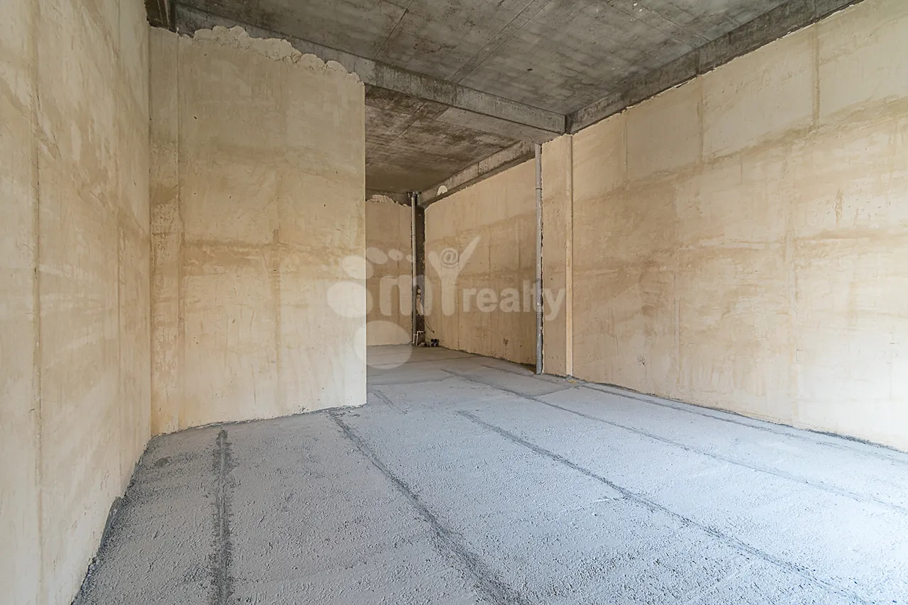 Commercial property for rent Komitas Ave, Arabkir Yerevan, 161383