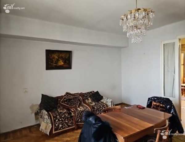3-bedroom/apartment-for-sale/Azatutyan+avenue/Kanaqer-Zeytun/Yerevan