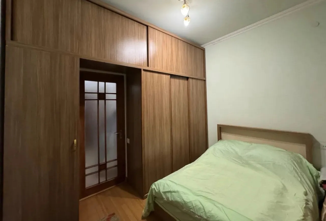 2 bedroom apartment for sale Arshakunyats Ave, Center Yerevan, 157798