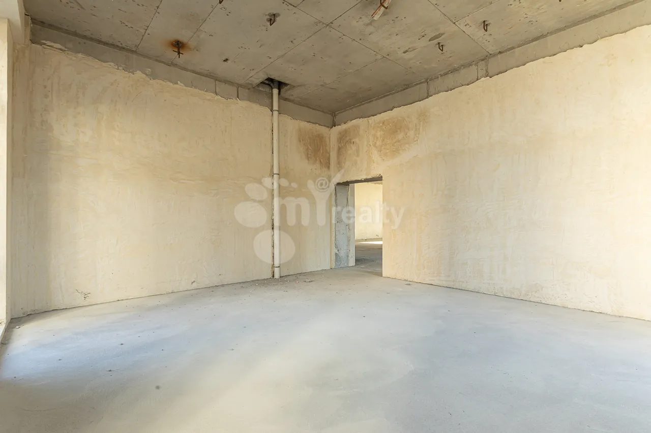 Commercial property for sale Sevak St, Qanaqer- Sejtun Yerevan, 157343