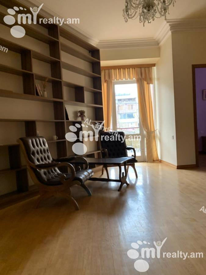 House for rent Aygektsi St, Arabkir Yerevan, 124104