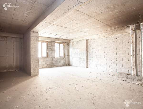 komercion-vardzakalutyun-Yerevan-Center