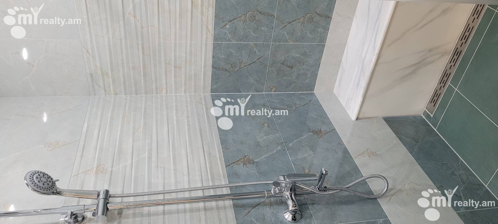 2 bedroom apartment for rent Leningradyan St, Adjapnyak Yerevan, 152205