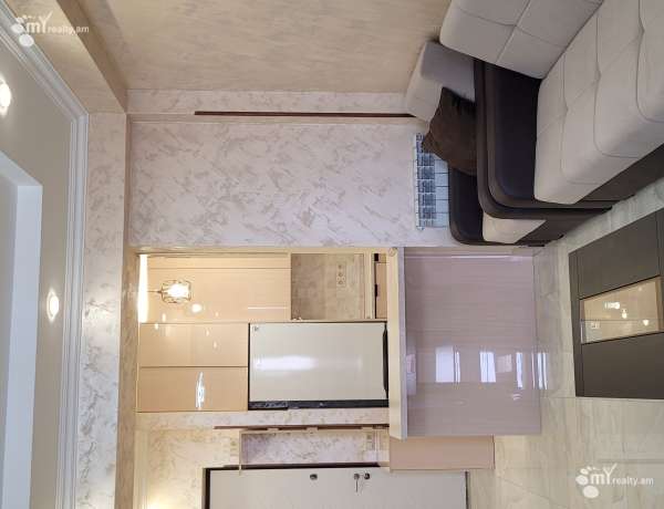 2-senyakanoc-bnakaran-vardzakalutyun-Yerevan-Achapnyak