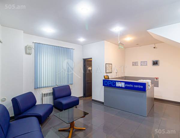 komercion-vardzakalutyun-Yerevan-Arabkir