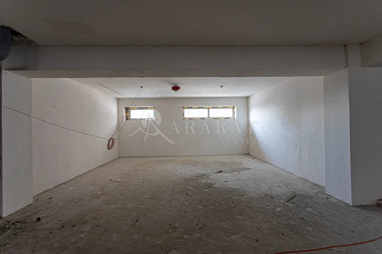 4 bedroom apartment for sale Mikoyan St, Dawtaschen Yerevan, 158111