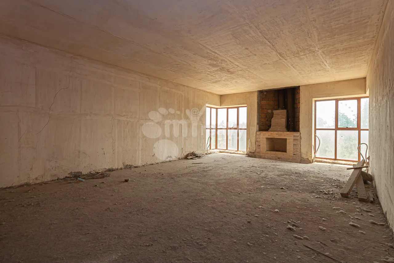 House for sale خیابان بابایان, عربگیر ایروان, 161362
