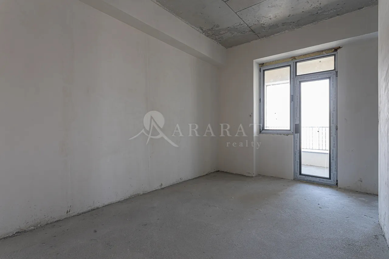 2 bedroom apartment for sale Griboedov St, Arabkir Yerevan, 157686