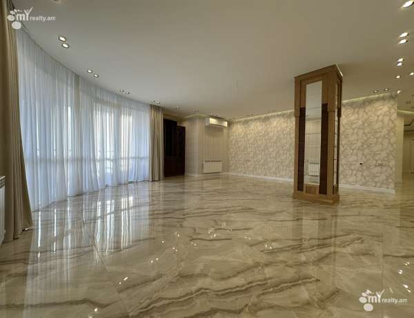 norakaruyc-bnakaran/4-senyakanoc/N.+Zaryan+St/Arabkir/Yerevan