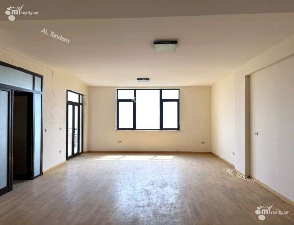 arenda-kommercheskogo-pomesheniya-v-novostroyke/Antarayin+St/Center/Yerevan