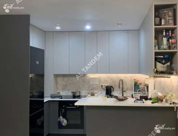 4-bedroom/apartment-for-sale/Aghbyur+Serob+St/Arabkir/Yerevan