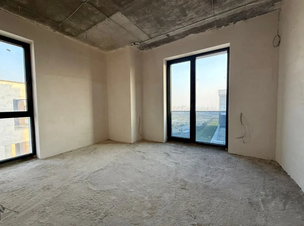 House for sale Nemrut street, Vahagnie Yerevan, 157433