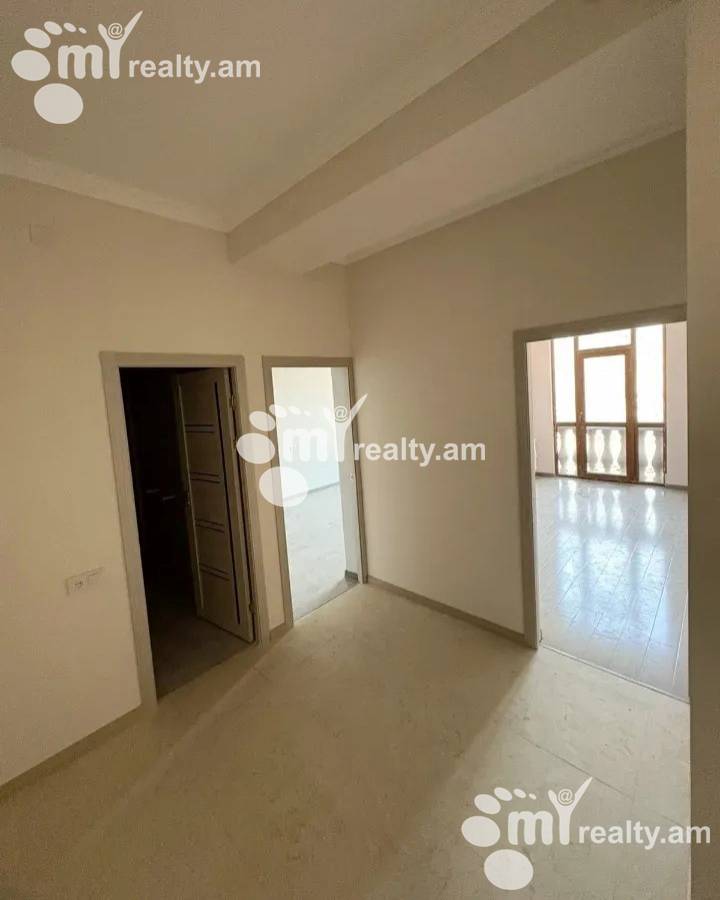 Купить 3 комнатную квартиру Адонц ул, Арабкир Ереван, 158734