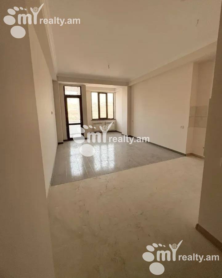 Купить 3 комнатную квартиру Адонц ул, Арабкир Ереван, 158734